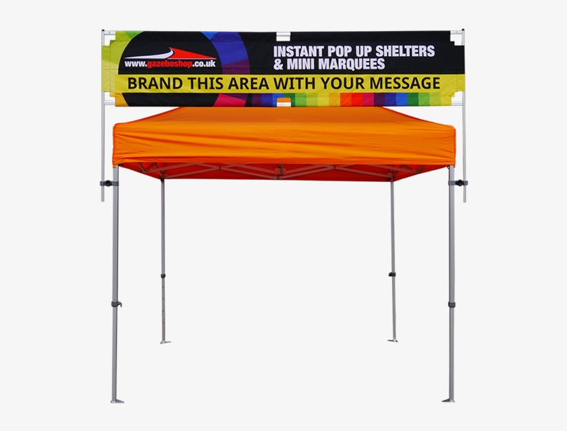 3m Sky Banner - Art Table, transparent png download