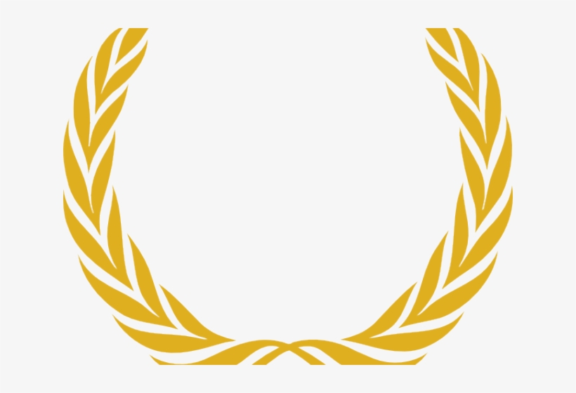 Jpg Transparent Library Black And White - United Nations, transparent png download