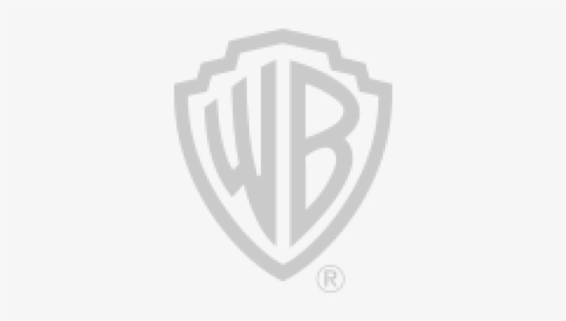 Fantastic Beasts & Where To Find Them Summer, transparent png download