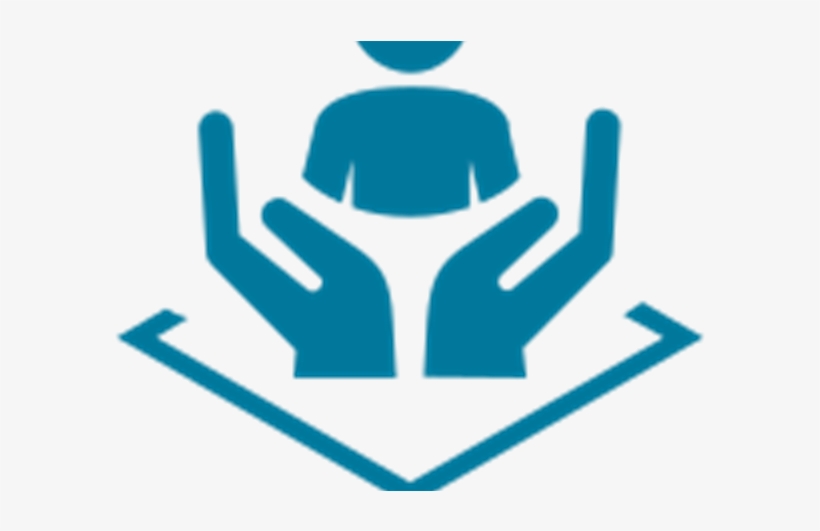 Staff Engineer & Team Lead, Media Processing Group - Employee Spotlight Icon, transparent png download