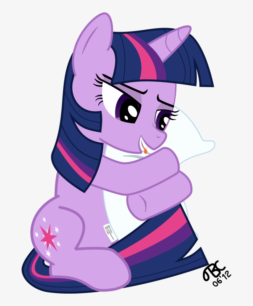 20% Cooler Twilight Sparkle Pony Pinkie Pie Princess - Twilight Sparkle Hugs You, transparent png download