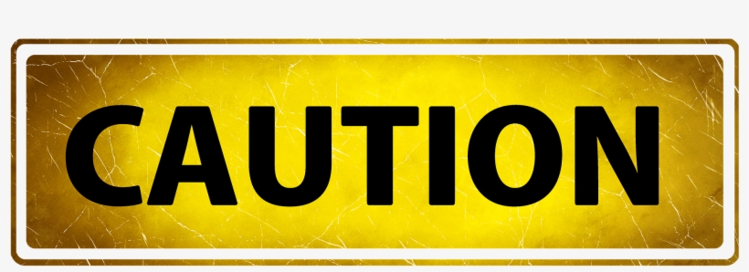 According To The Internal Revenue Service , Millions - Falling Object Safety Sign, transparent png download