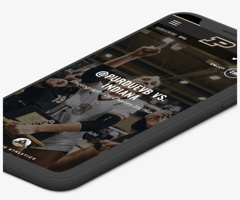 Welcome To Exposure Welcome To Exposure - Narrative, transparent png download