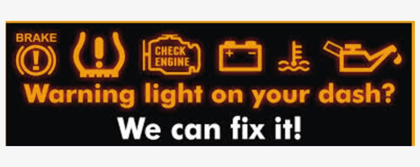 Automotive Warning Light, transparent png download