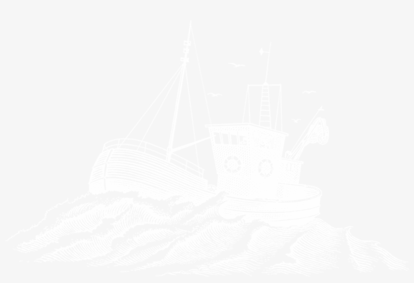 8 Year Old Unchilfiltered - Gaelic Whiskies, transparent png download