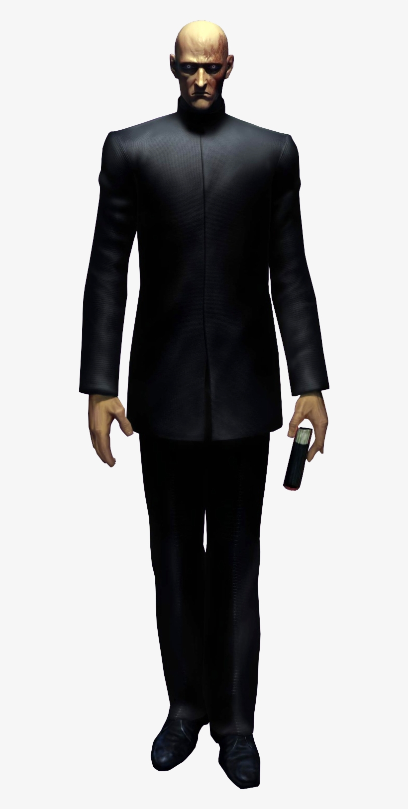 View Samegoogleiqdbsaucenao Arkham Dmc3 , - Arkham Devil May Cry 3, transparent png download