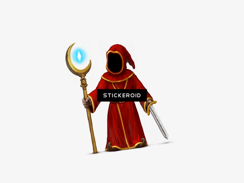 Magicka Gaming - Magicka, transparent png download