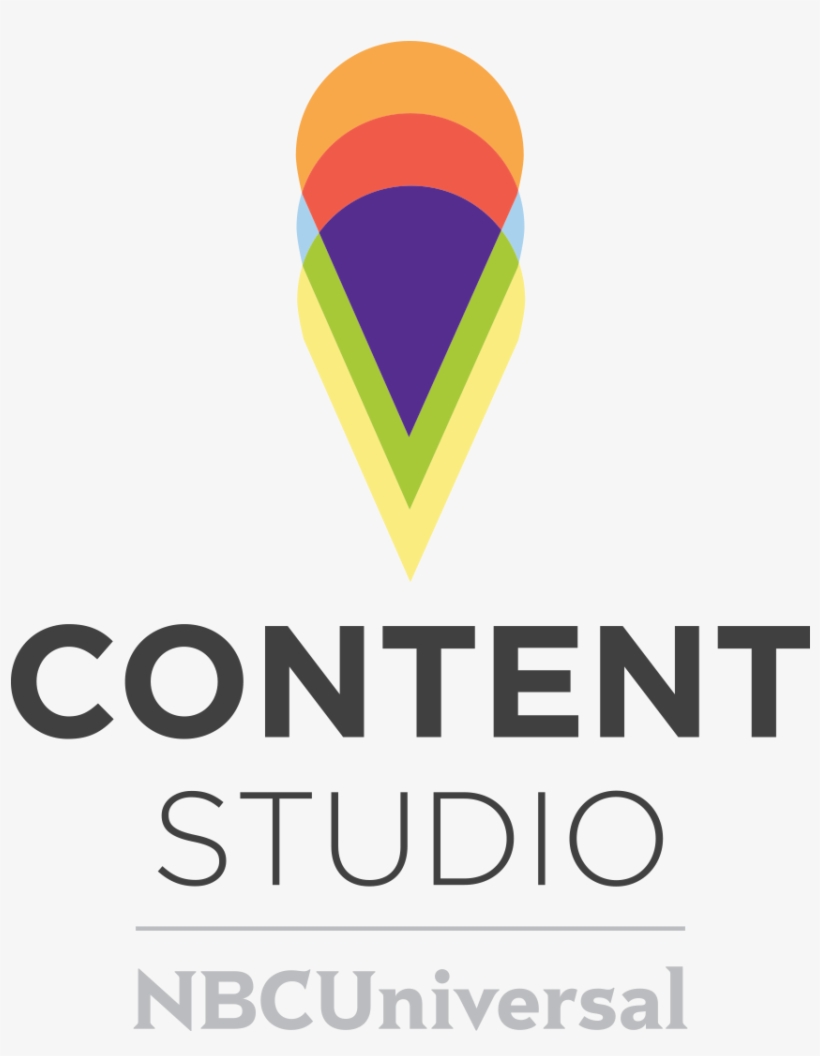 Intersport New Logo - Jessica Simpson Pregnant 2012, transparent png download