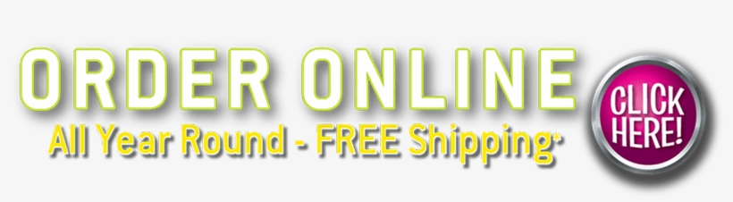 Order Online Year Round - Kaboom Fireworks, transparent png download