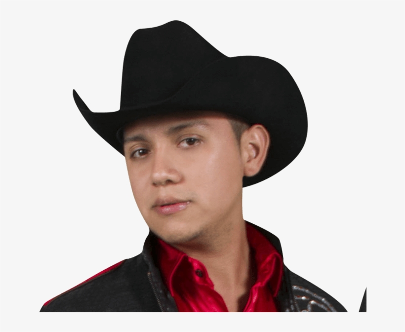 Twitter Erick - Calibre 50, transparent png download