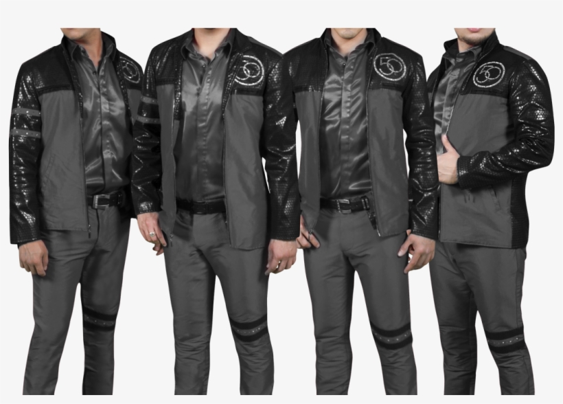 Calibre 50 Rodeo Houston, transparent png download