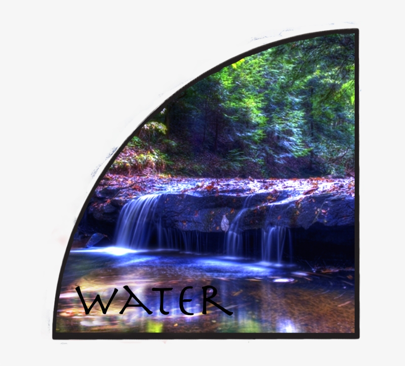 Responsibility - Photography, transparent png download