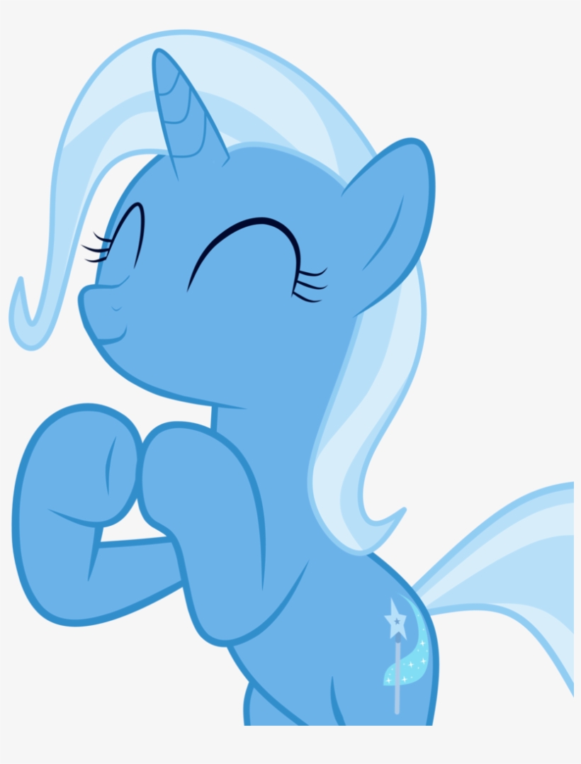 Razoredge2312, Closed Eye, Derpibooru Exclusive, Female, - My Little Pony: Friendship Is Magic, transparent png download