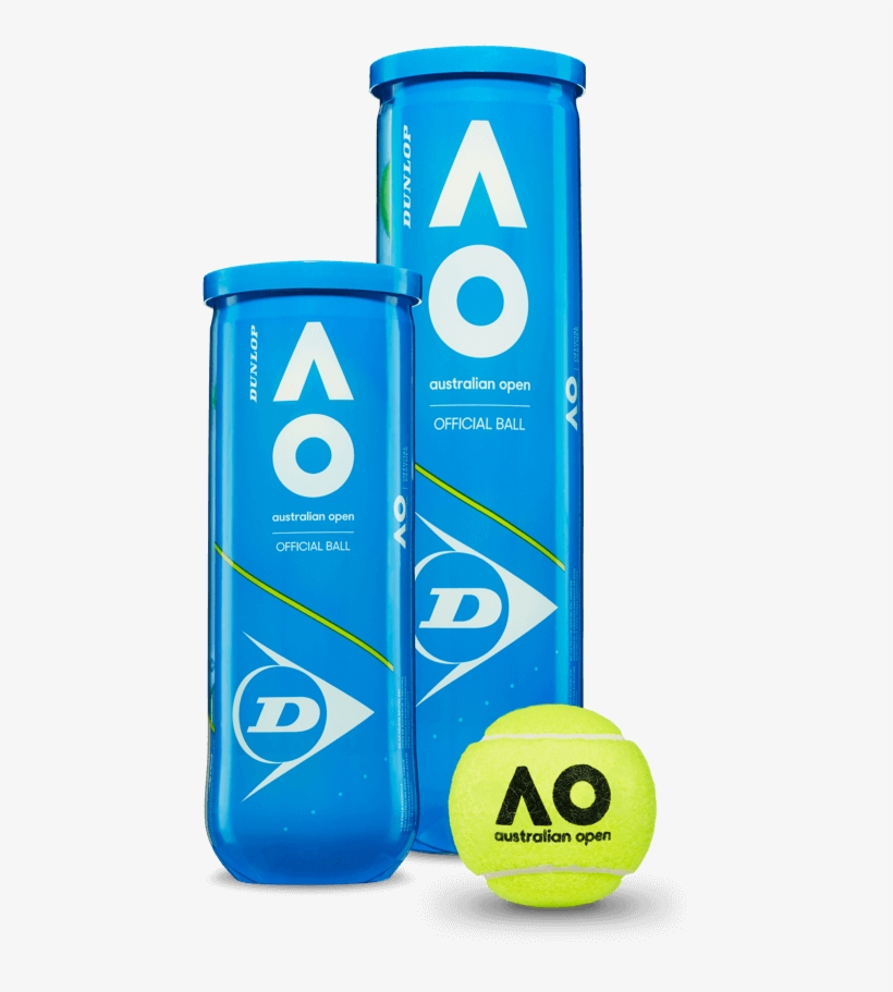 The World's Best Players Demand The Very Best From - Dunlop Fort Tournament Stück Gelb, transparent png download