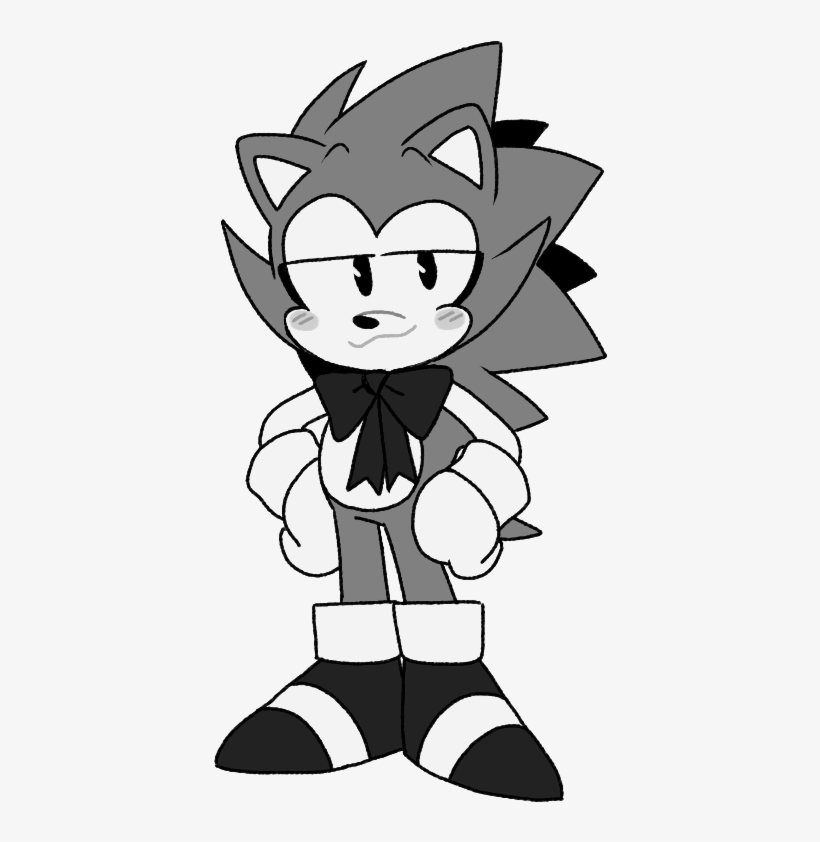 Now Including Amy And Knuckles - Knuckles The Echidna, transparent png download