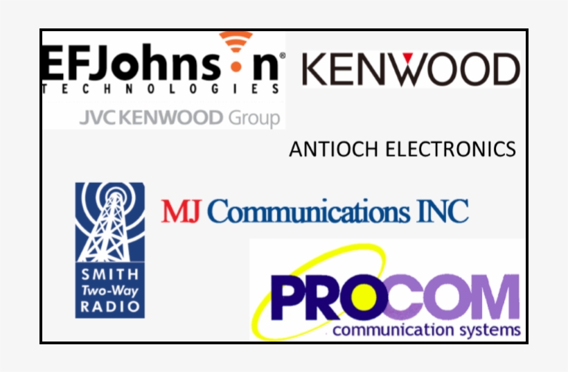Please Be Aware That The Time-line For This Grant Project - E. F. Johnson Company, transparent png download
