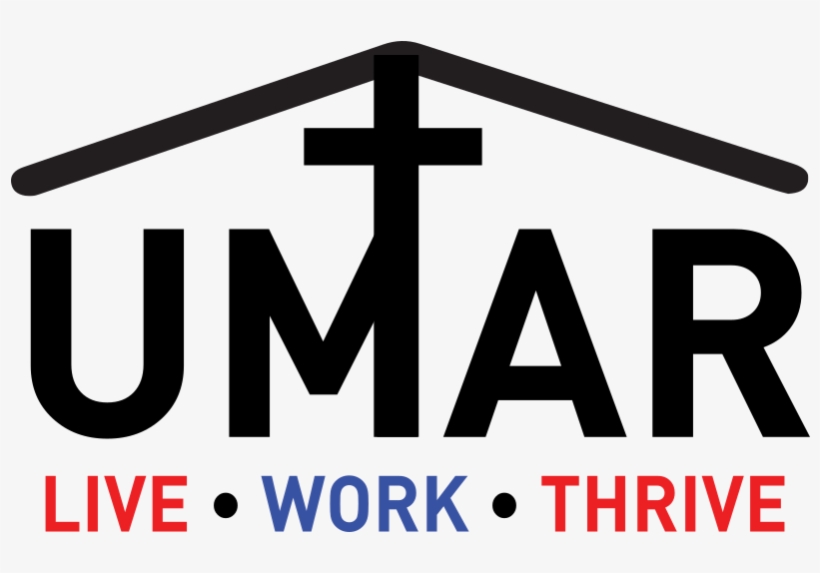 Marco Pierre White Logo, transparent png download