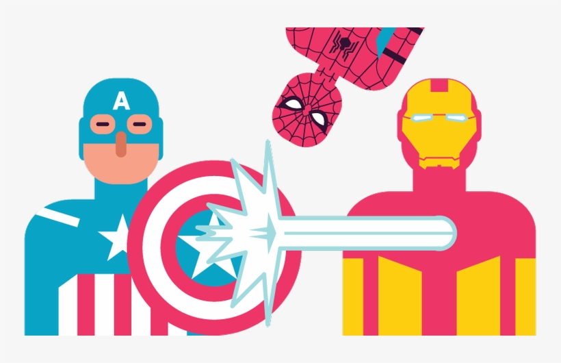 Infinity War Symbol Transparent, transparent png download