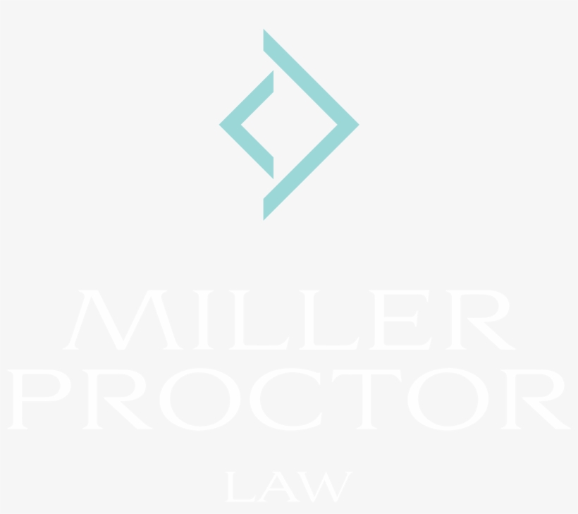 Miller Proctor Law Alternate Lite - Graphics, transparent png download