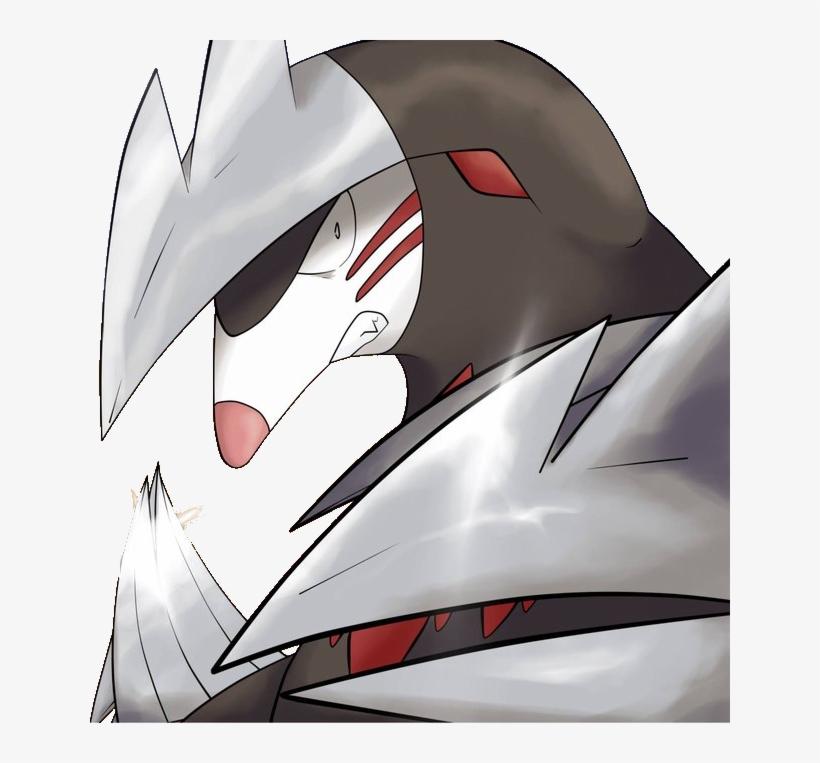 You Know I Personally Hate This Guy - Drawing, transparent png download