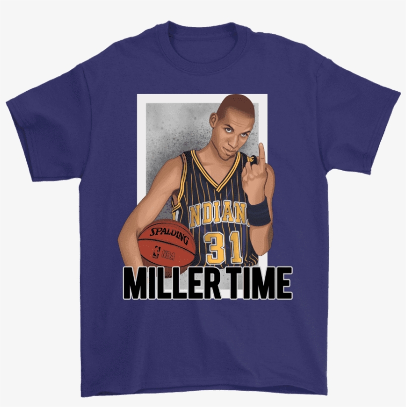 Graphitti Designs Dc Ics T Shirts - Light Fires And Make Beer Disappear, transparent png download