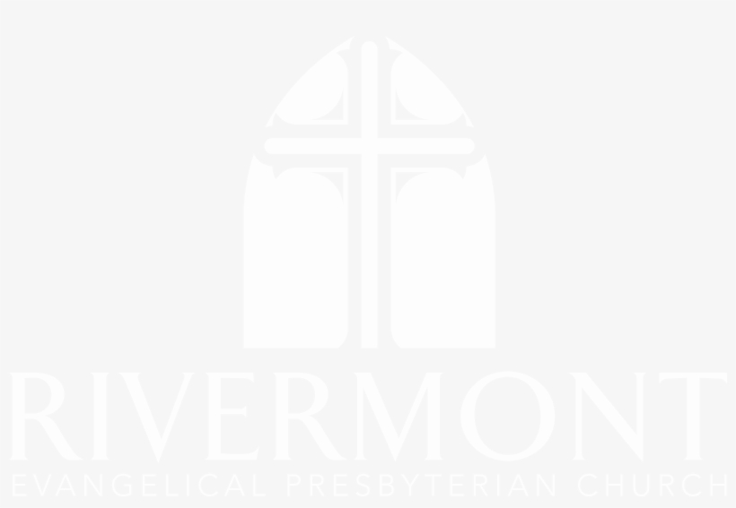 2019 Rivermont Evangelical Presbyterian Church All - Cross, transparent png download
