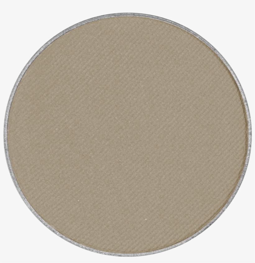 Get On Taupe - Rugs, transparent png download