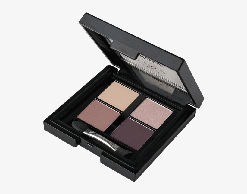 Romantic Eye Shadow - Annique Make Up, transparent png download