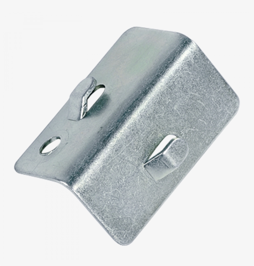 Cantonera Angular. Televés 2412, transparent png download