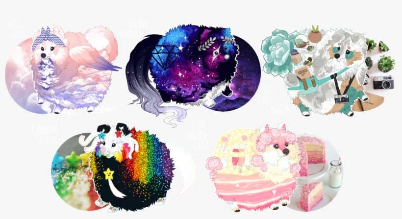 Tumblr Png Summer - Png Summer, transparent png download