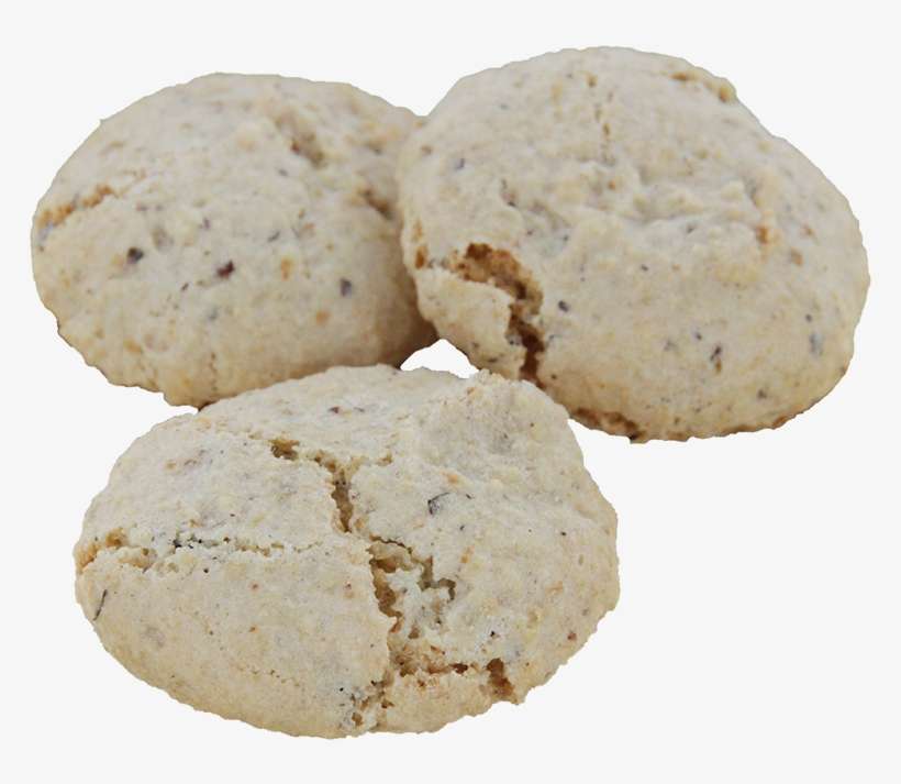 Macarons Traditionnels - Almond Biscuit, transparent png download