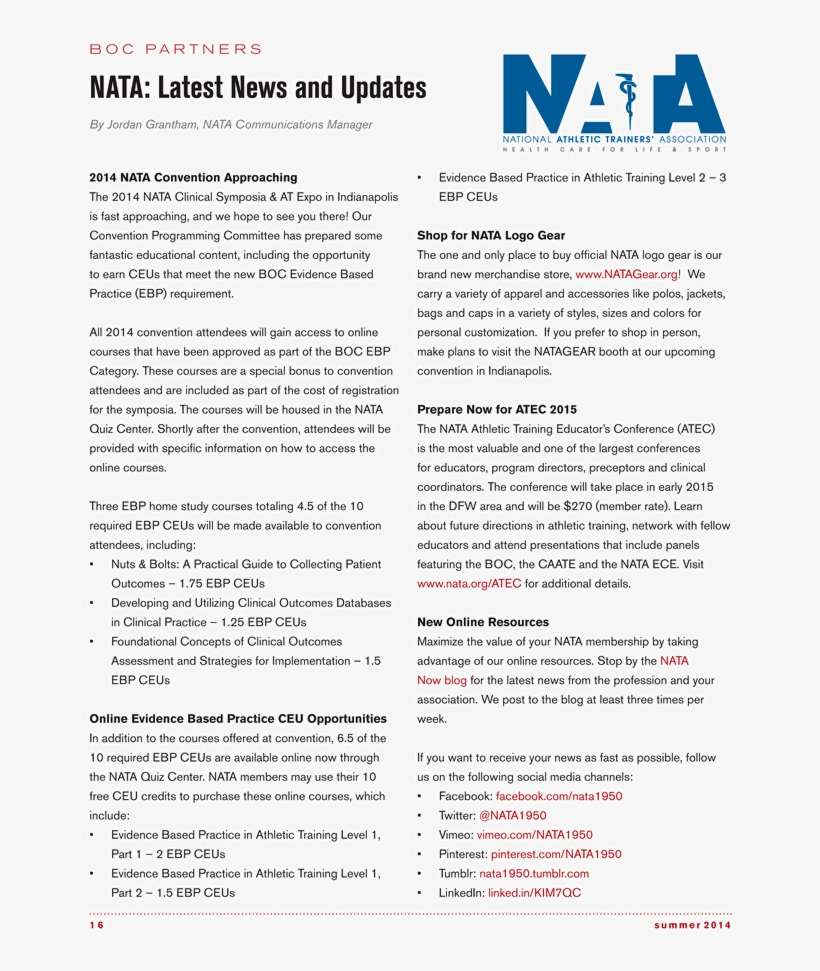 Quick Questions In Heat-related Illnesses And Hydration, transparent png download