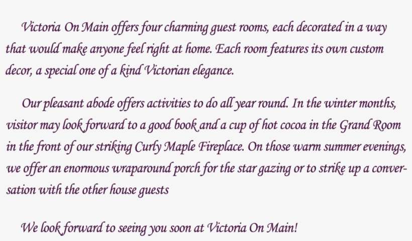 Number, transparent png download