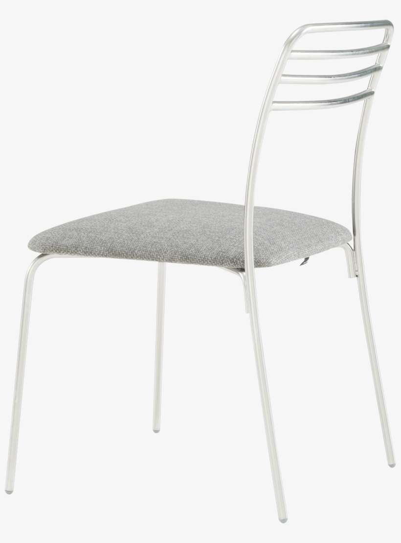 Chair Png Image, Download Png Image With Transparent - Chair, transparent png download