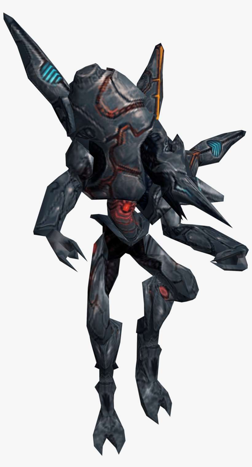 Action Figure, transparent png download
