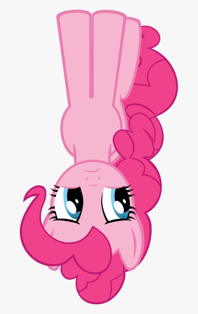**fluffydragon Rolled A Random Image Posted In Comment - Cartoon, transparent png download