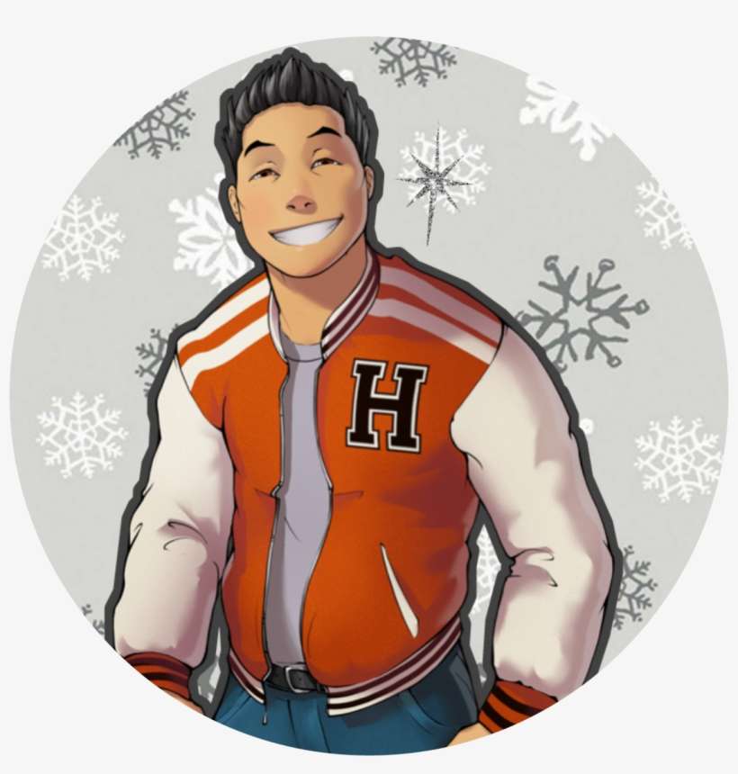 Endless Summer Winter Holiday Icons Part Png Summer - Illustration, transparent png download