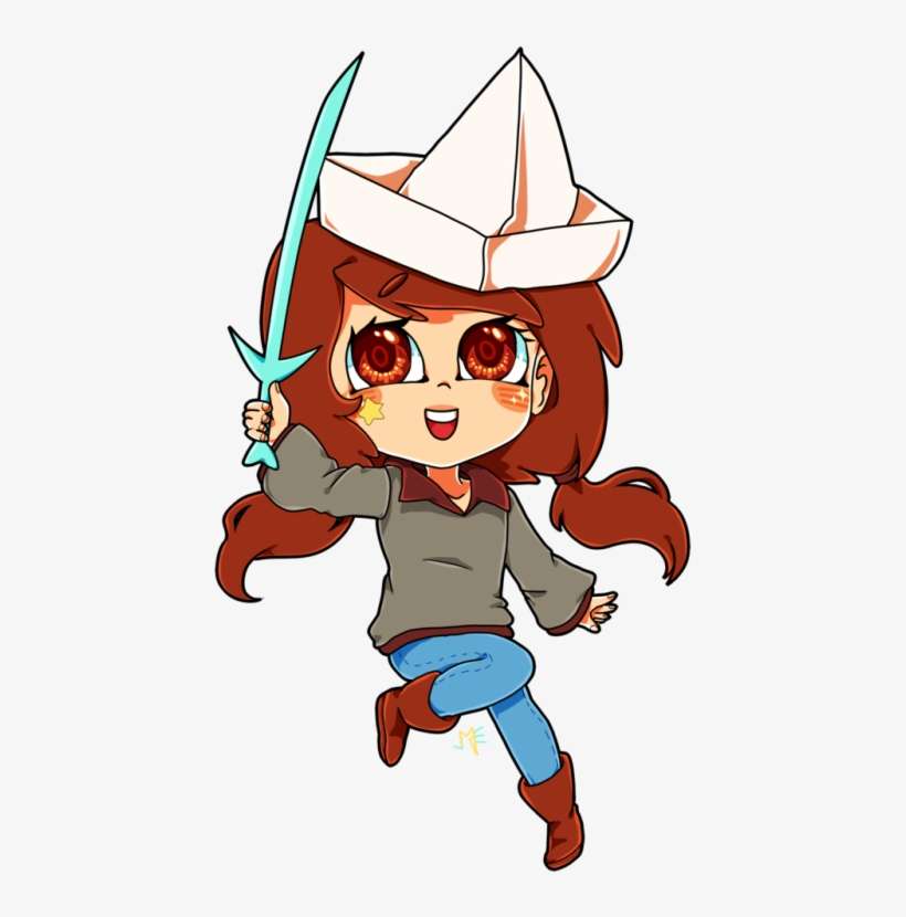 Brown Eyes, transparent png download