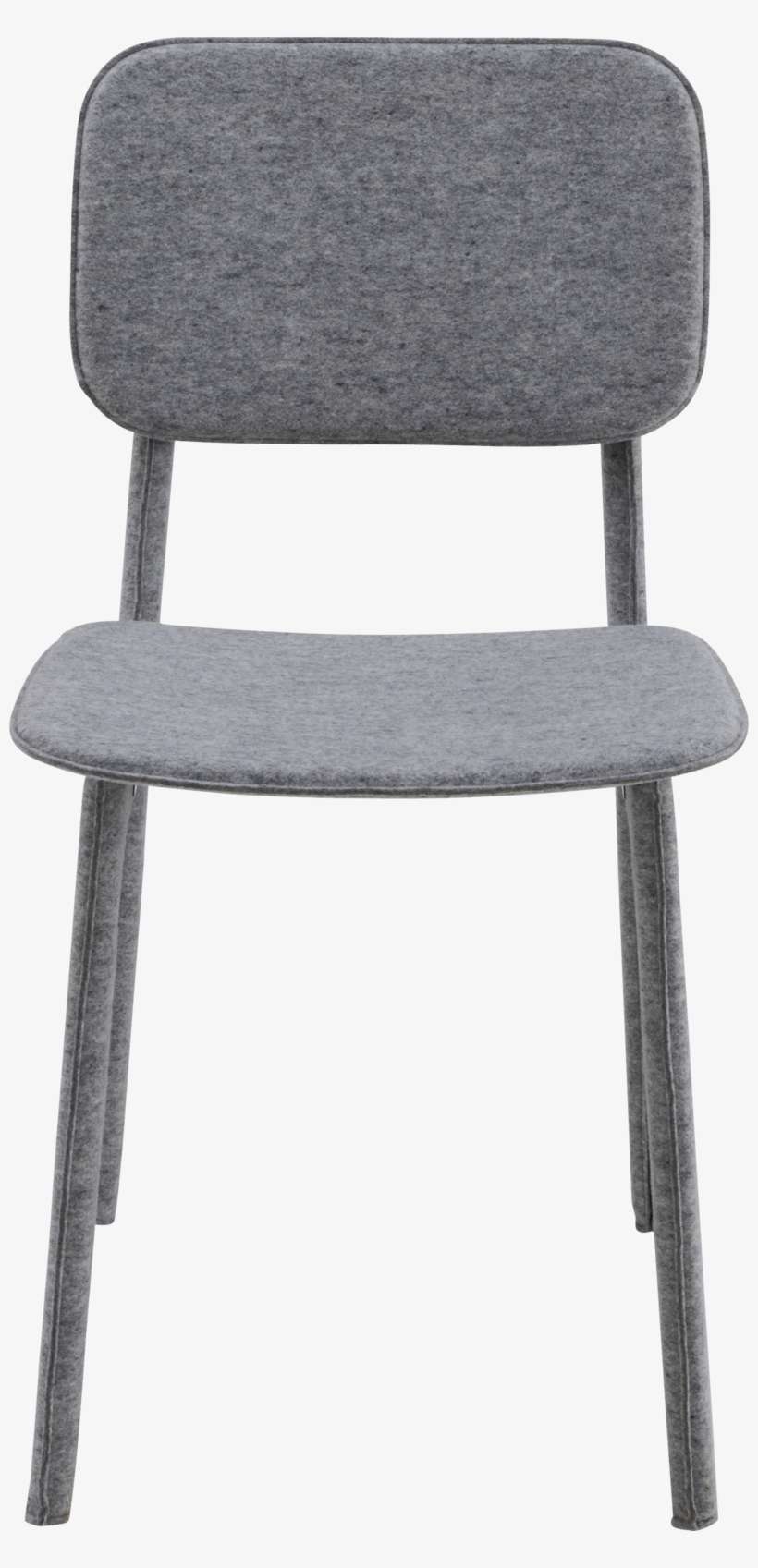 Chair Png Image, Download Png Image With Transparent - Portable Network Graphics, transparent png download