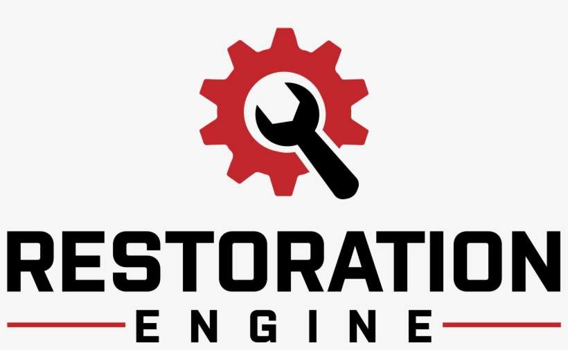 Featured Interview About Hair Lady @elainelynn At Monat - Graphic Design, transparent png download