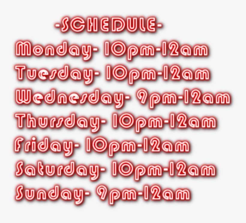 Go Ahead And Follow Me So You Don't Miss Any Of My - Orange, transparent png download