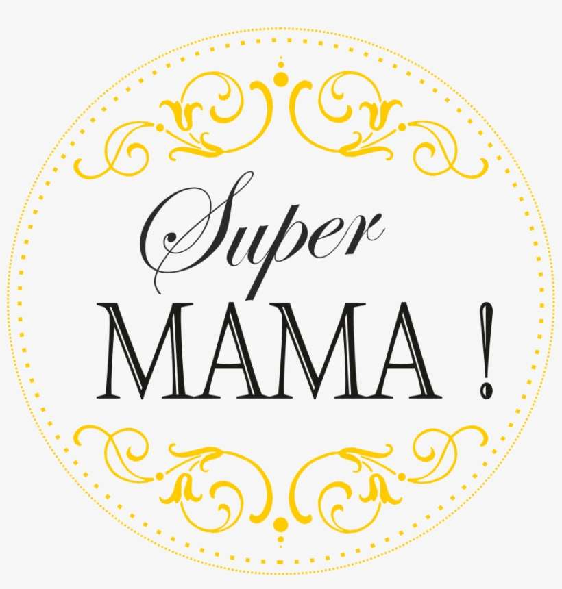 Alicecreations 878×878 Píxeles Diy - Baarìa 2009, transparent png download