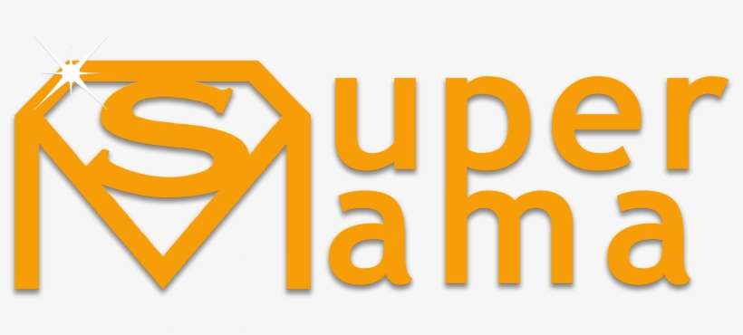 Be Sure To Join Our Supermama Classes Courses Cover - Woman, transparent png download