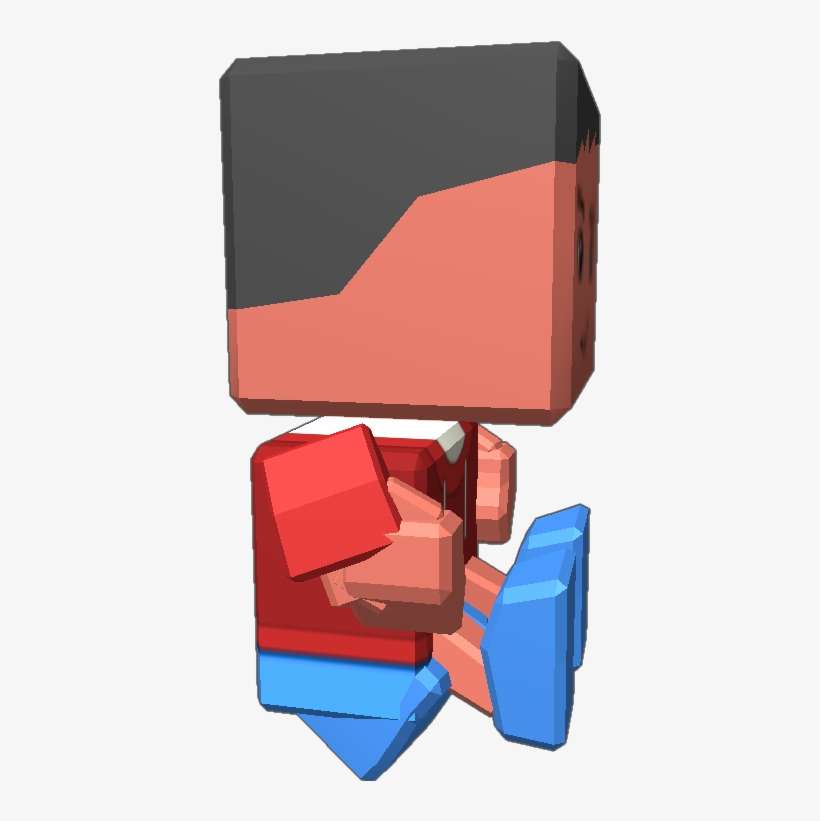 By Kizzbot Inc - Chair, transparent png download