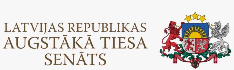 Latvia Coat Of Arms Throw Blanket, transparent png download