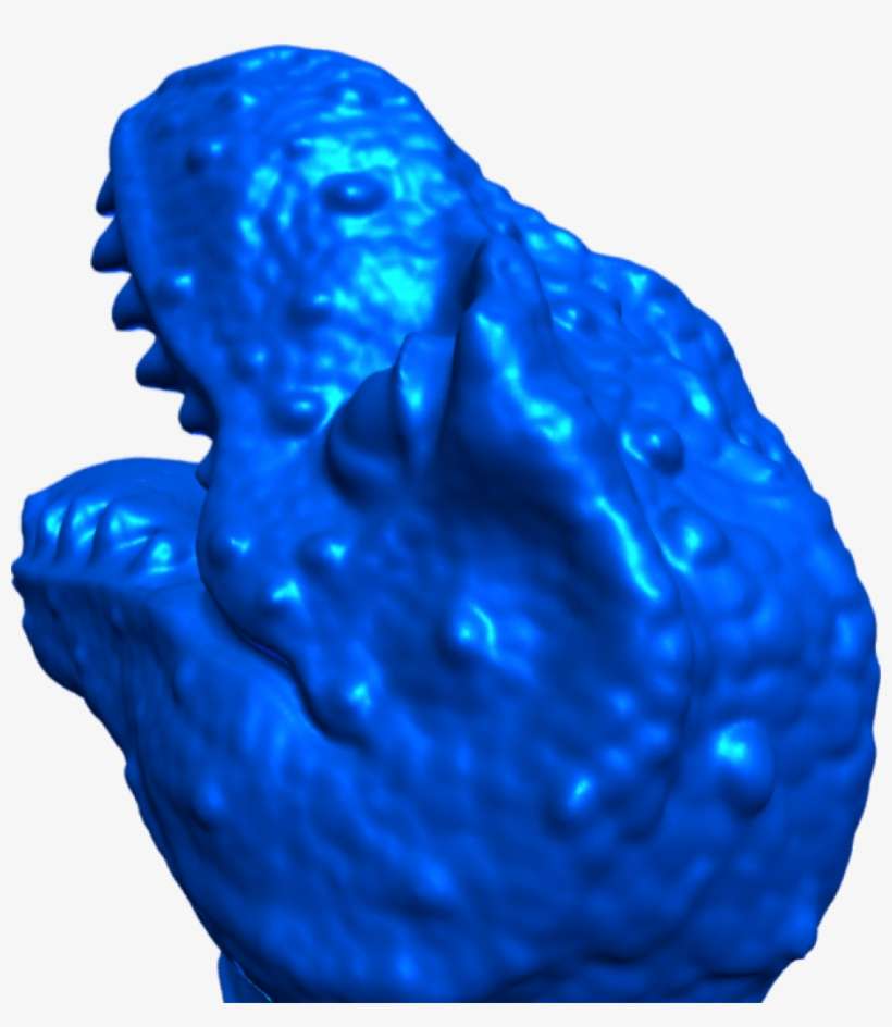 Fast - Smart - Precise - Animal Figure, transparent png download