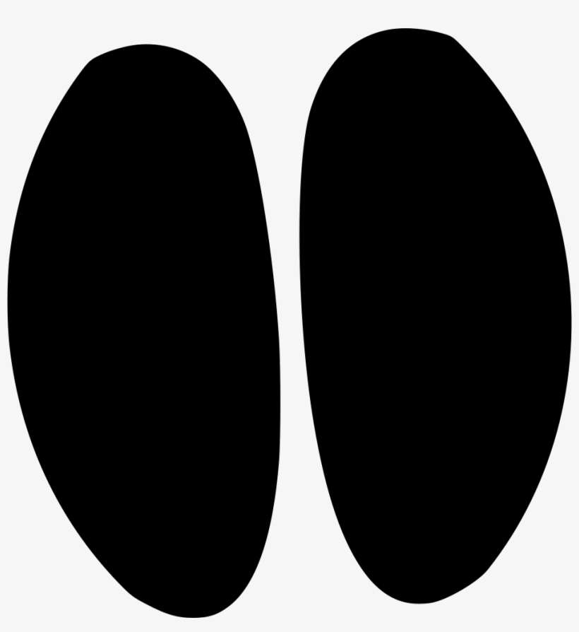 Potato Tasty Eat Plant Product Comments - Mickey Mouse Ears Print Out, transparent png download