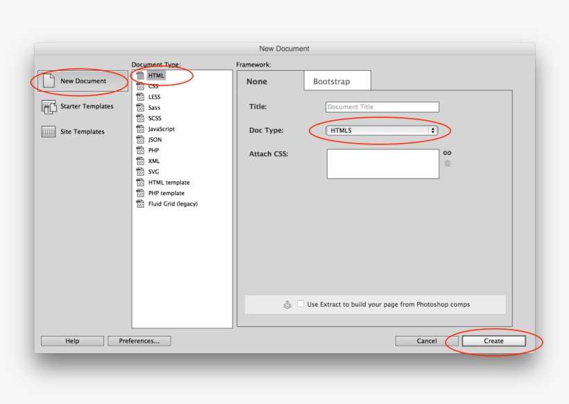I Have Yet To Find A Setting - Common Fig, transparent png download