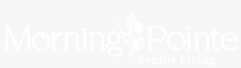 Assisted Living Chattanooga, Morningpointe Senior Living - Best Of The Best Chattanooga 2018, transparent png download