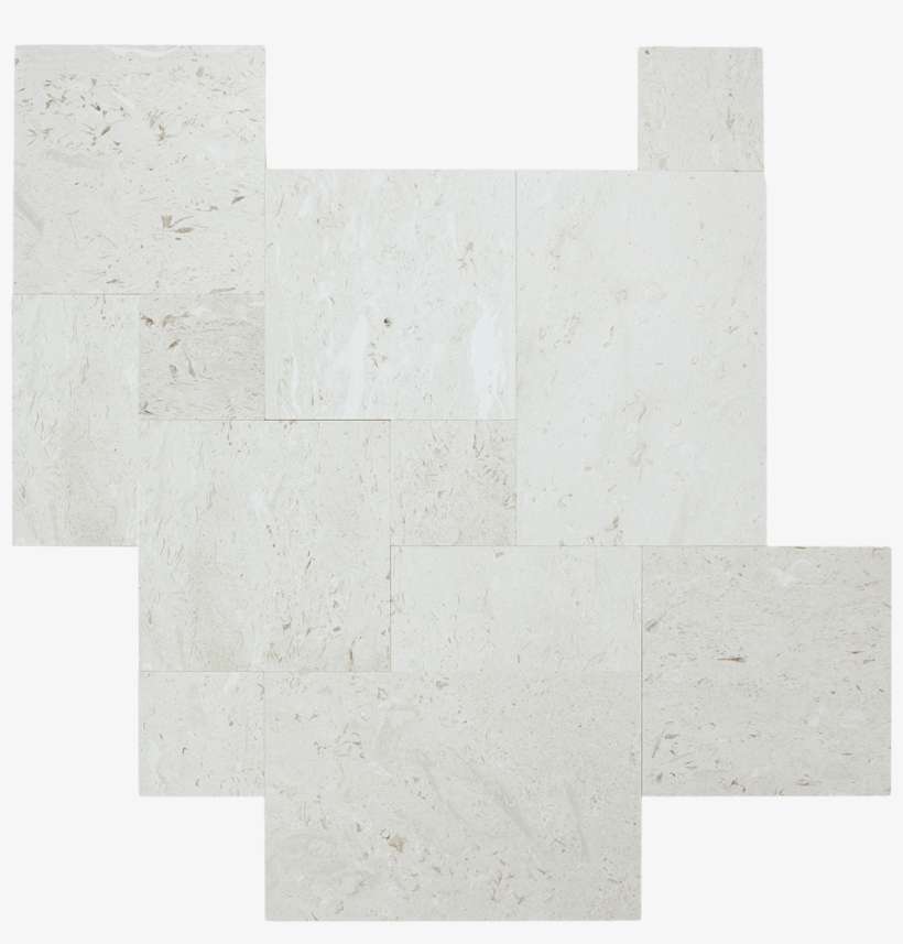 Shell Beach Brushed Straight Edge Shblvpbse - Architecture, transparent png download